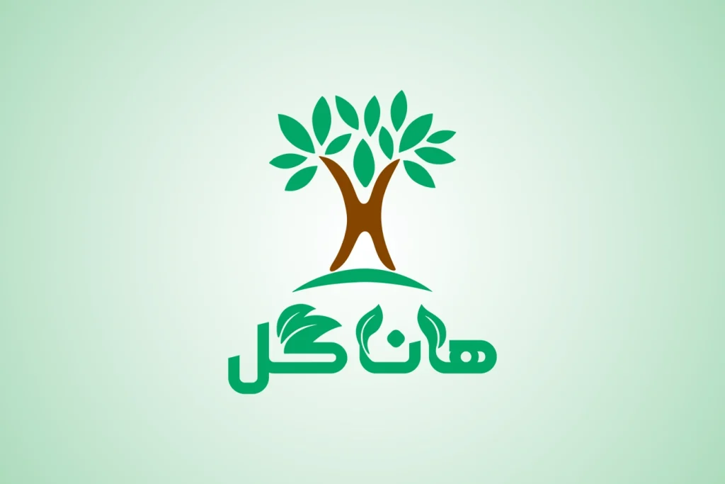 هاناگل تصویرشاخص