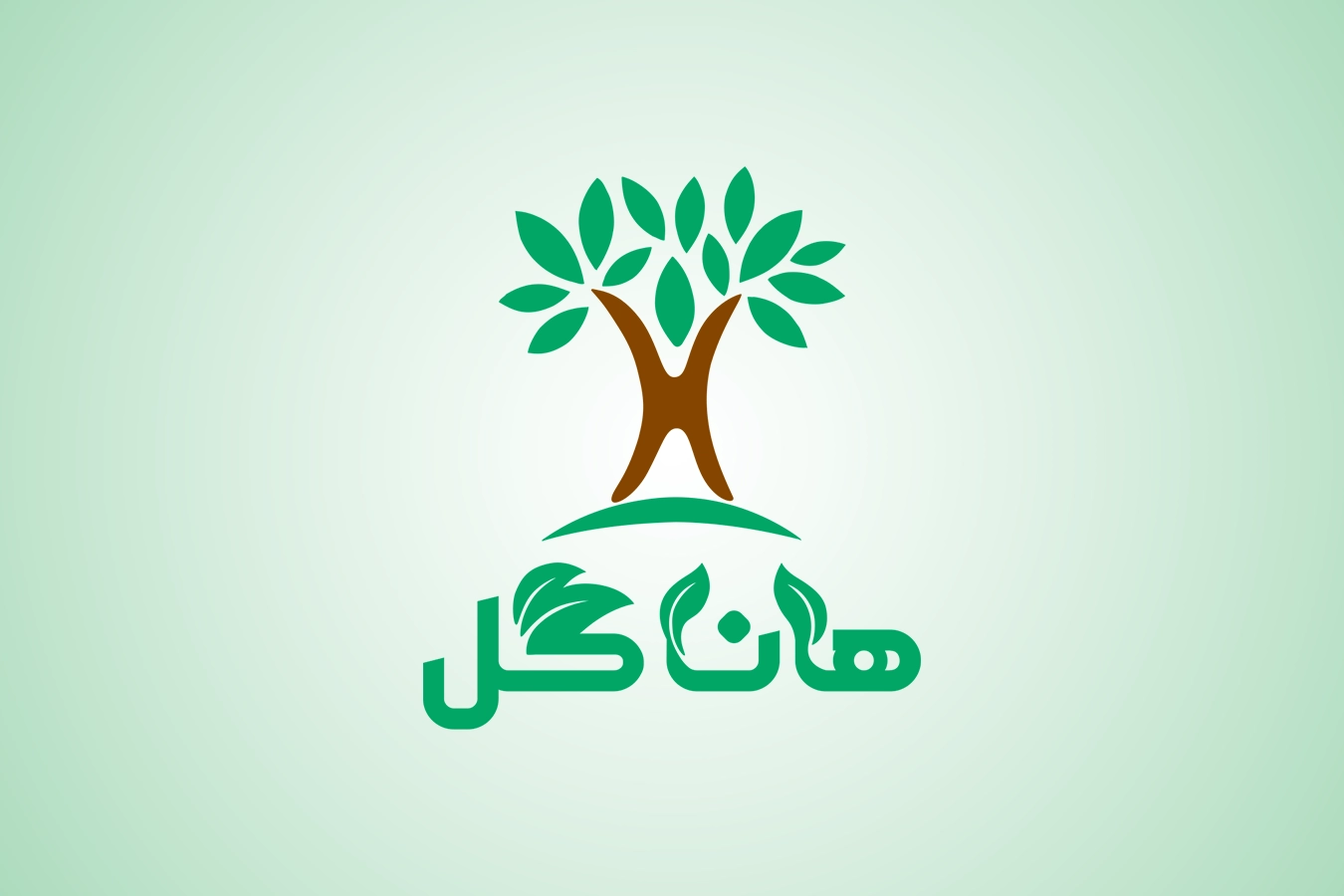 هاناگل تصویرشاخص